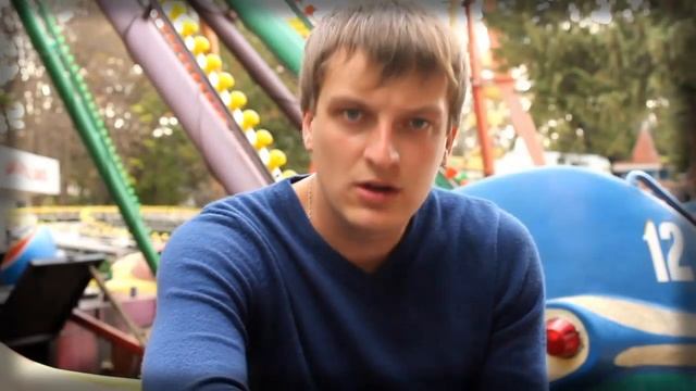 Пой если умеешь, сборник 2017 Кисловодск смотреть онлайн