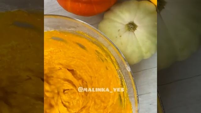 Сладкие сырники