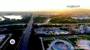 Шон Мс Точикистон/Shon Ms Tajikistan 2020