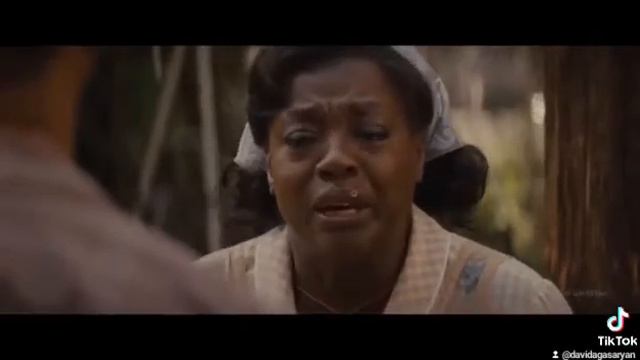 Всегда нужно быть до конца верным смотреть онлайн