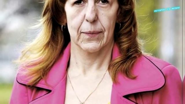 Увидев ЕЁ в роддоме, отец убежал без оглядки.. Но когда девочка выросла... смотреть онлайн
