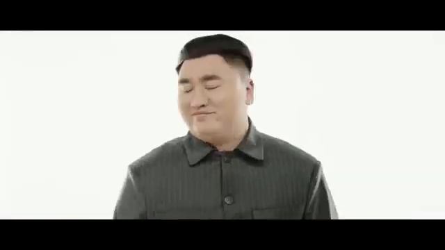 NK | НАСТЯ КАМЕНСКИХ -- ПOПА КАК У КИМ (OFFICIAL VIDEO) смотреть онлайн