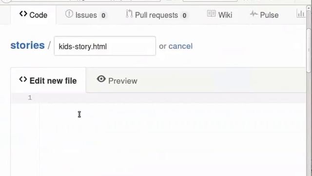 Hosting Git Repositories - Tamil смотреть онлайн