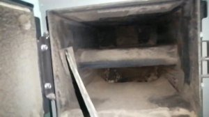 zota focus 22 квт отзыв