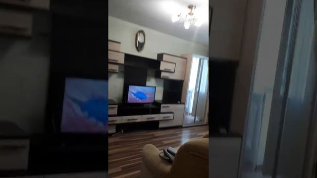 Аренда квартиры в Феодосии 2154 смотреть онлайн