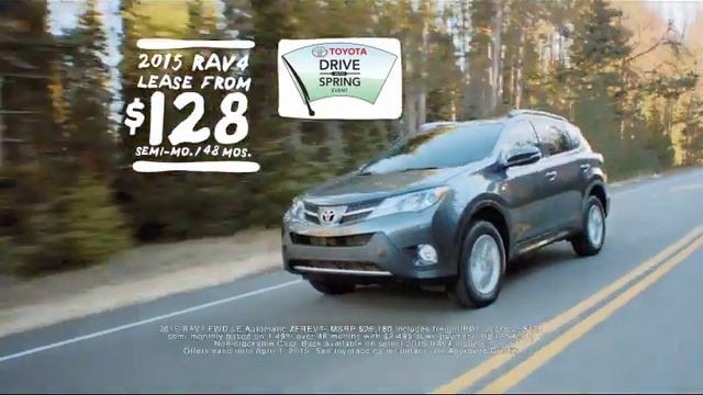 Margaret is #OwnerApproved смотреть онлайн