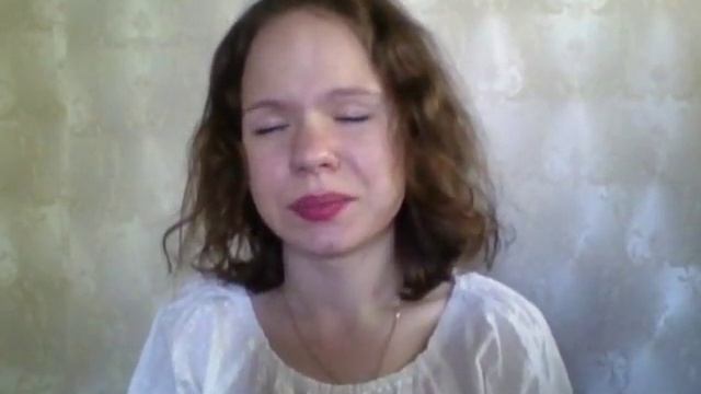 Стихотворение А.С.Пушкина, "Я думал, что любовь погасла навсегда" смотреть онлайн