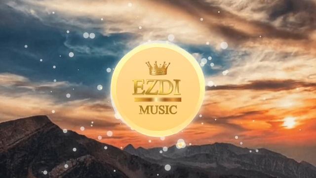 GOVEND 2021 - Torn Broyan ? EZDI MUSIC? #7 смотреть онлайн