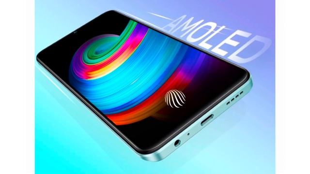 Under 15000 Best Mobiles Review In 2022 | 15000 వేల రూపాయల మంచి mobiles #jeldishanmukhi #500subs смотреть онлайн
