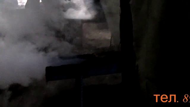 Оборудования для переработки древесных отходов смотреть онлайн