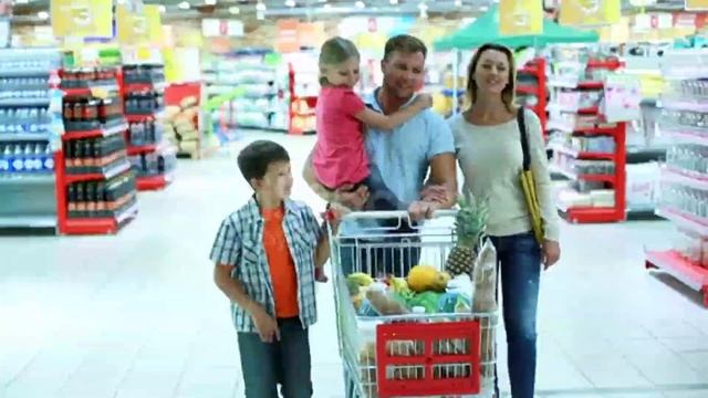 Loyverse A Free POS System | POS System | @zafroohi смотреть онлайн