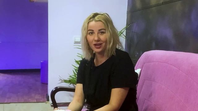 Открыла массажный салон в Батуми | Жизнь Батуми | Переезд в Батуми | Бизнес в Батуми