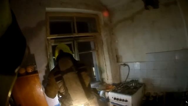 квартира свалка смотреть онлайн