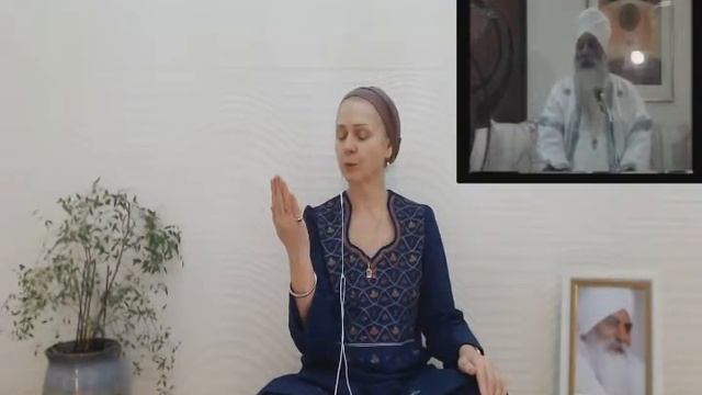 «Избавление от страхов - 11: Страх дискриминации» 29.11.2017 (ролик) смотреть онлайн