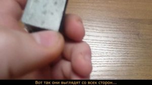 Почему при установке нового двигателя сгорает Реле регулятор на мопедах Альфа/Дельта???