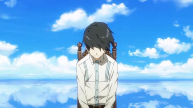 Tokyo Ghoul ||The path to insanity #1 смотреть онлайн