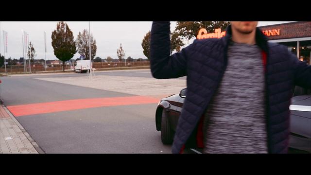 MY NEW CAR 2020 ?! | W205 C-Klasse Cabriolet | 4K смотреть онлайн