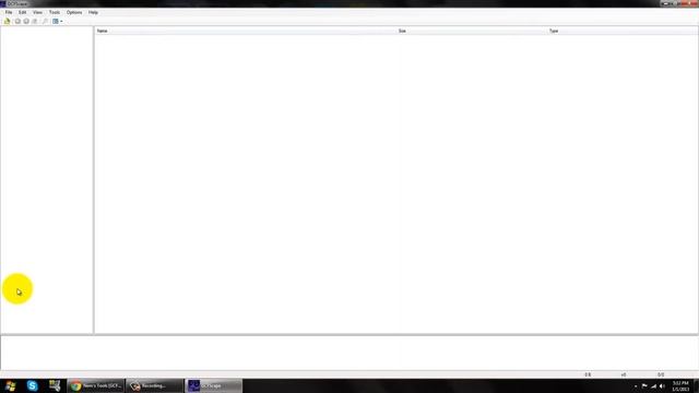 How to Get all Team Fortress 2 Sounds смотреть онлайн