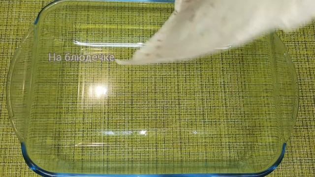 Фильмы ужасов и Триллеры