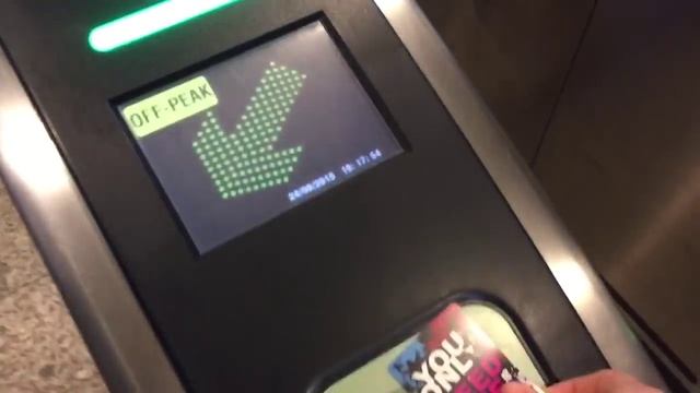 Влог Сингапур / Singapore Vlog ВТОРОЙ ДЕНЬ ИЗ ЖИЗНИ В СИНГАПУРЕ , Я ТУРИСТ , ШОПИНГ ТАЙМ