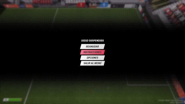 Serious Fun Football || Gameplay V.0.981 Primeros minutos. ¡Está muy verde! смотреть онлайн