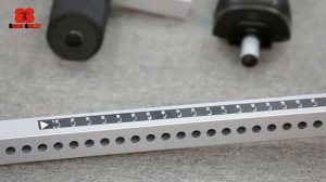 Как собрать инверсионный стол