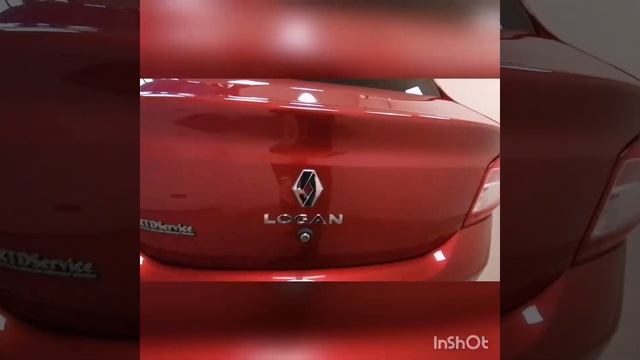 Видеопрезентация автомобиля 2039 смотреть онлайн