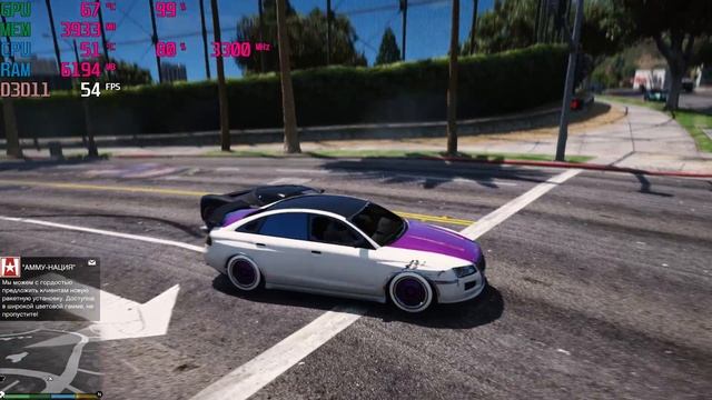 Обзор на игровой компьютер Constanta Enigma. Обзоры Vconstante. (Выпуск 87) смотреть онлайн