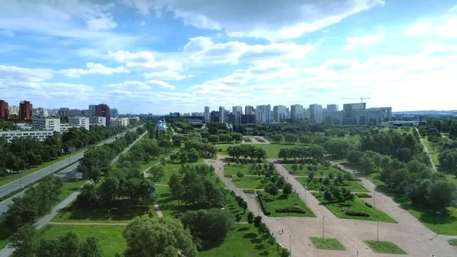 Продавцы недвижимости снижают цены. Реальные примеры