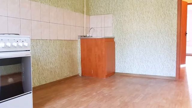 Аренда двухкомнатной квартиры 66 м², Б. Очаковская улица 12 | Очаково-Матвеевское смотреть онлайн