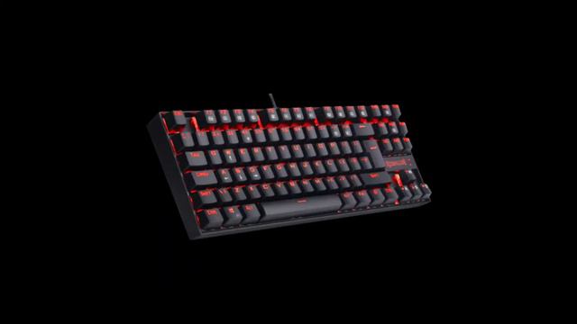 Budget-wise Computer Set up смотреть онлайн