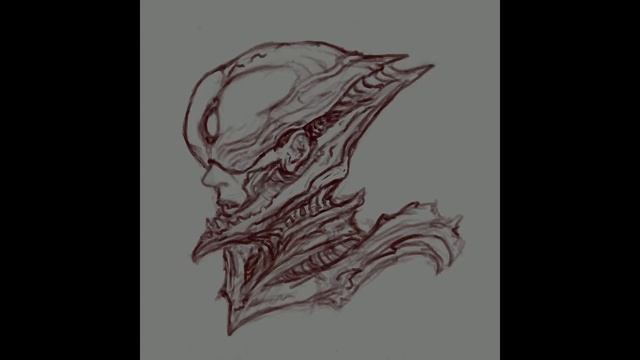 daily sketch 2019 01 27 смотреть онлайн