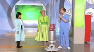 Скорость оседания эритроцитов: норма, причины повышения