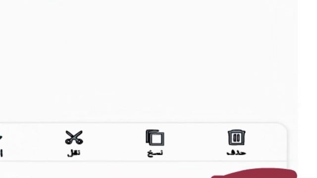 Как перенести музыку и файлы с телефона на компьютер смотреть онлайн