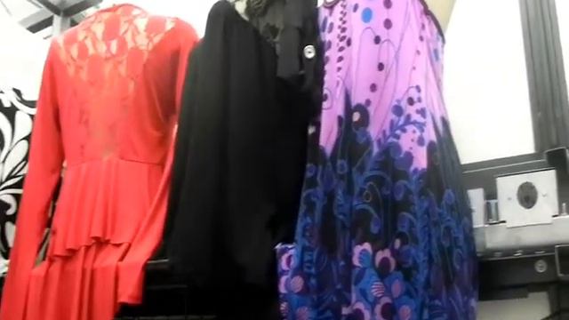 BOXI1 LOJINHA E CONFECÇÕES SOTERO - PROMOBOX (WWW.FEIRADAMADRUGADASHOPPING.COM.BR) смотреть онлайн