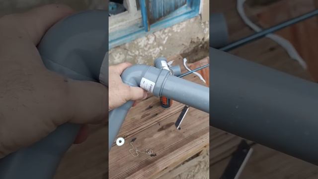 Насос без электричества. Полезная штука для дачников и огородников! смотреть онлайн