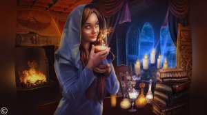 ВОЗВРАТ ЗЛА И ЗАВИСТИ...ОЧЕНЬ СИЛЬНО…ДЛЯ ВСЕХ