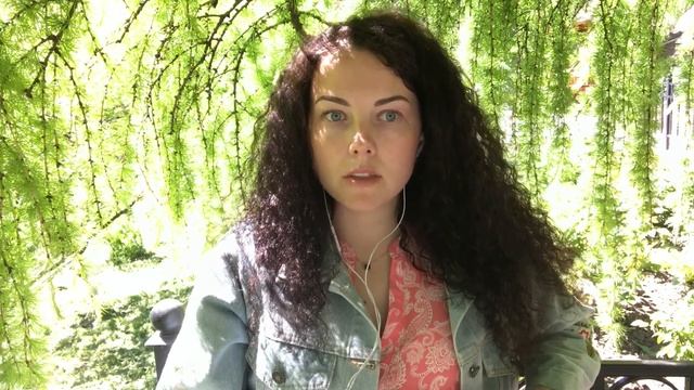 ВСЁ О ПРОФЕССИИ КОПИРАЙТЕРА И РЕРАЙТЕРА | ЕКАТЕРИНА ВАЙС смотреть онлайн