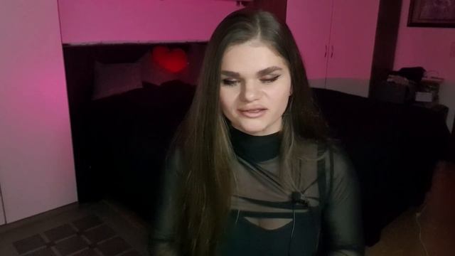 ОГНЕННЫЕ ПРИЛОЖЕНИЯ С ВИЗУАЛЬНЫМИ НОВЕЛЛАМИ❤️?ИХ ЛУЧШИЕ ИСТОРИИ❤️?ЧТО ЕСТЬ КРОМЕ КЛУБА РОМАНТИКИ? смотреть онлайн