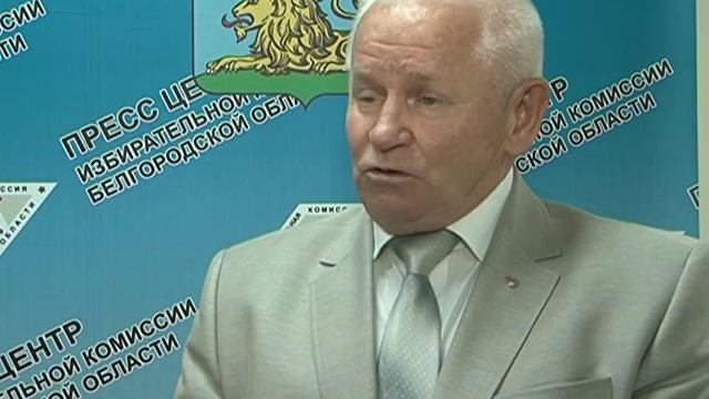 Где голосовать, если нет прописки смотреть онлайн