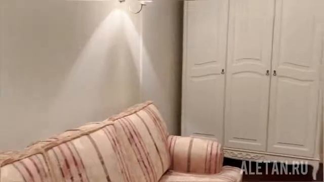 Производство комода из массива и шкафа. стиль Французский Прованс смотреть онлайн