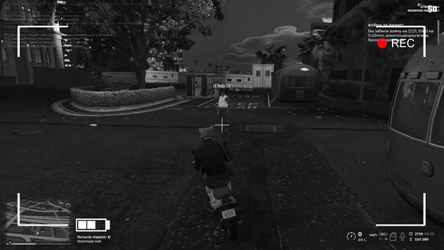 НЕ ПОКУПАЙ ЭТУ ВЕЩЬ, ПОКА НЕ ПОСМОТРИШЬ ЭТО ВИДЕО! ПУТЬ К МОНОПОЛИИ #4 В GTA 5 RP смотреть онлайн