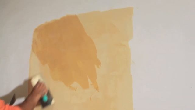 штукатурка, мрамор извести IGEA Calce смотреть онлайн