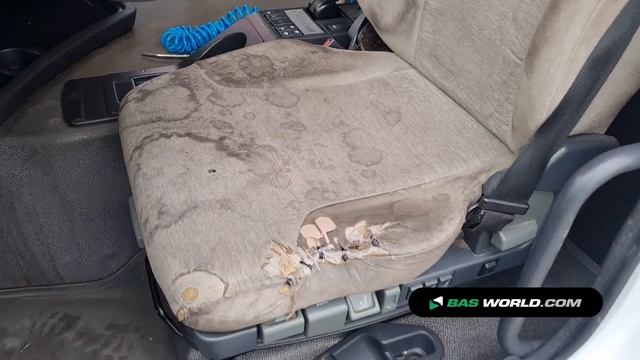 70185335 Renault Premium