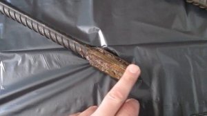 самодельные ключи для монтажа нипелей чугунных радиаторов