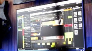 Сколько стоит аранжировка и в чем их отличия