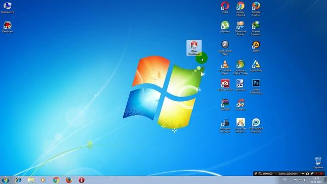 Полезные программы для windows (1) смотреть онлайн