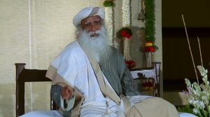 Обратная сторона жизни в моменте.