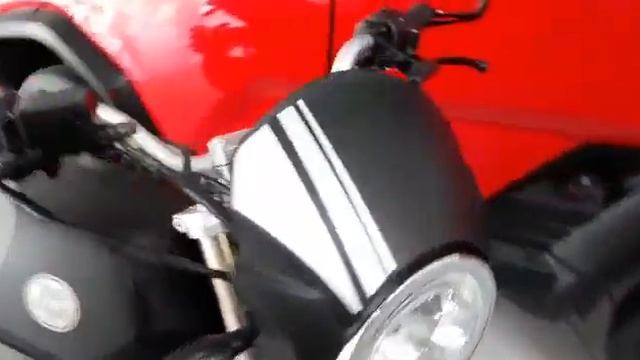 PHP Commando 150cc (Best Bike in Bangladesh) #PHP #Commando #PHP_Automobile_Limited смотреть онлайн