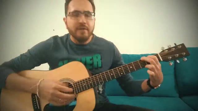 Клёво смотреть онлайн